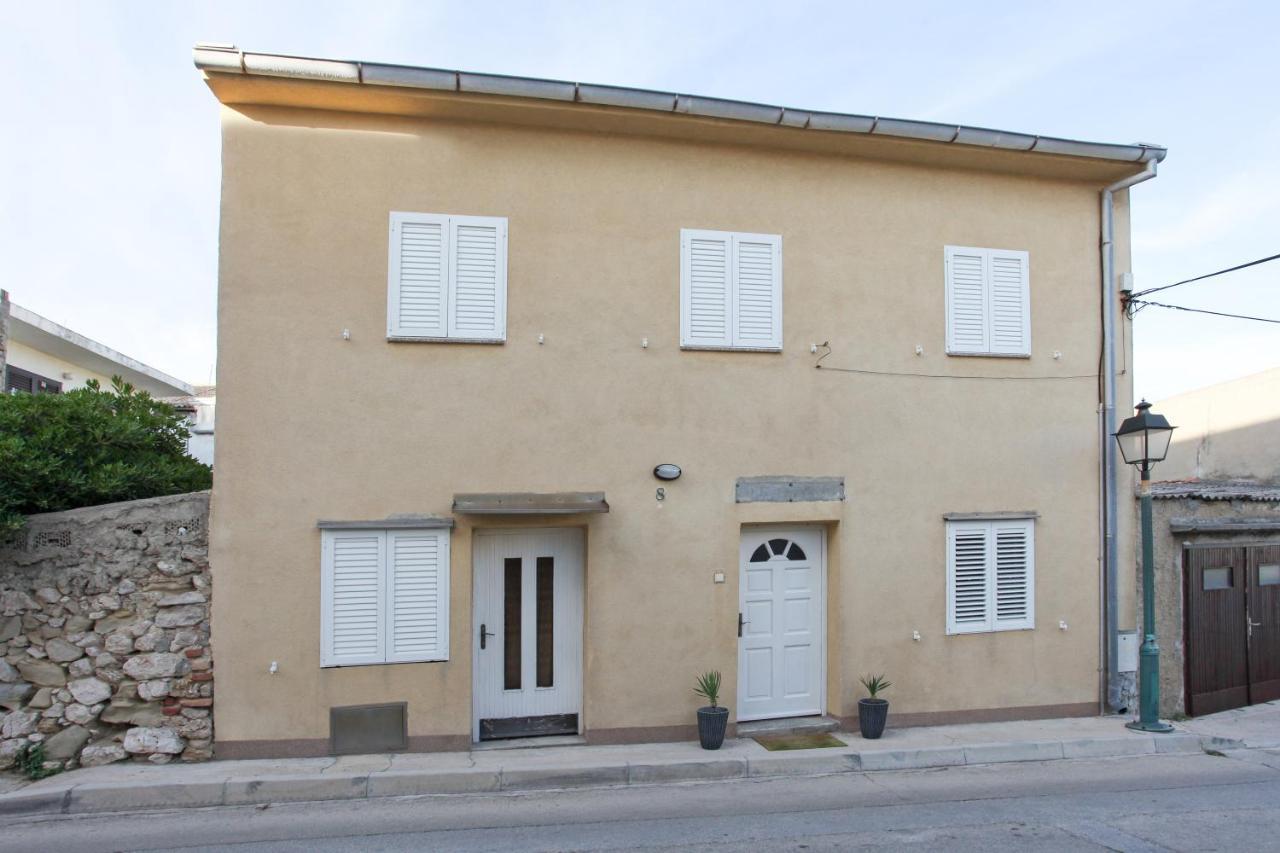 Casa vacanze Sugar House *
