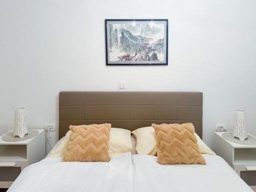 Casa vacanze Sugar House *